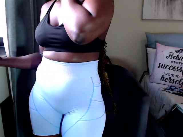 FitBlair66 webcam