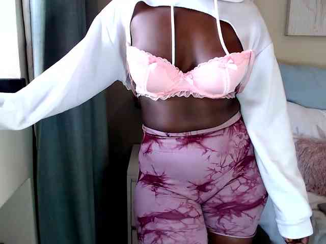 FitBlair66 webcam