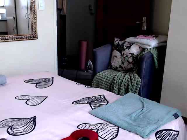 FitBlair66 FitBlair66