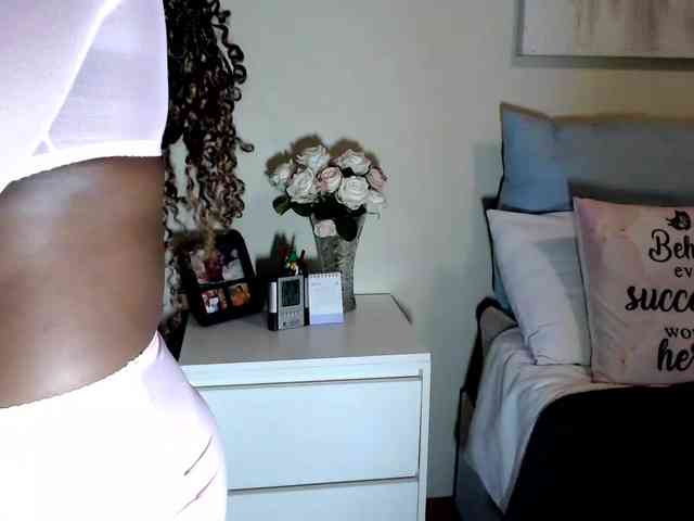 FitBlair66 webcam