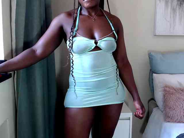 FitBlair66 webcam