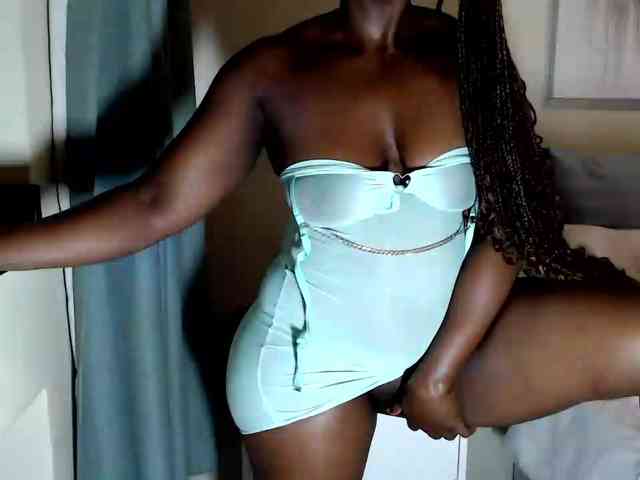 FitBlair66 webcam