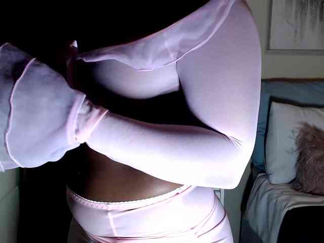 FitBlair66 webcam