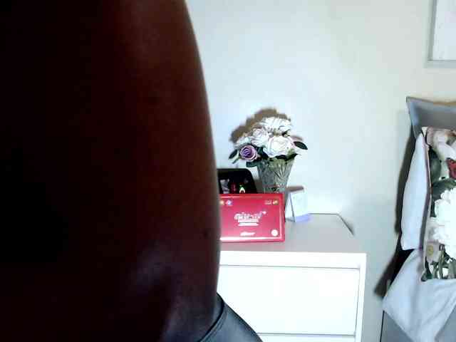 FitBlair66 webcam