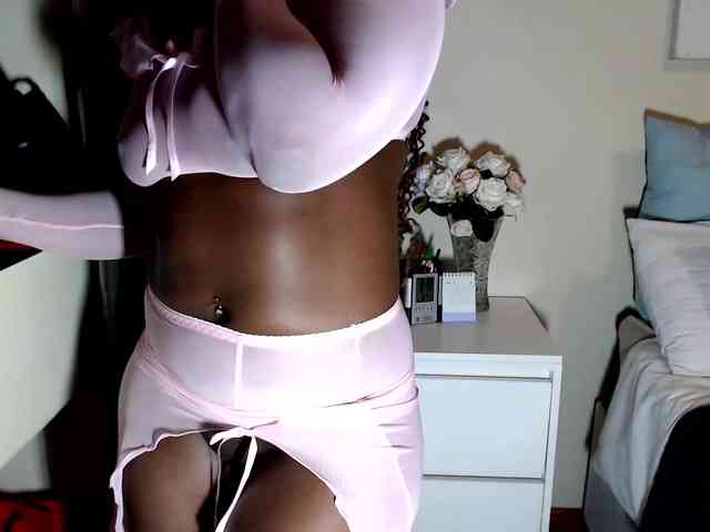 FitBlair66 webcam