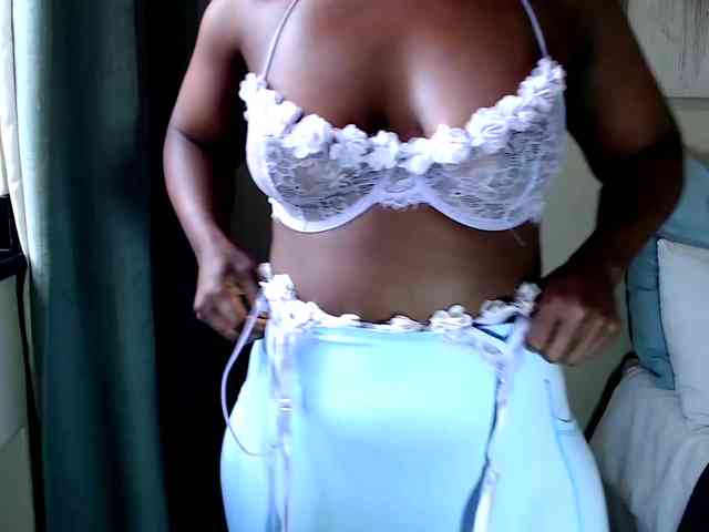 FitBlair66