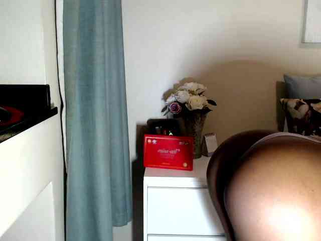 FitBlair66 webcam