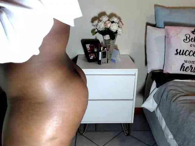 FitBlair66 webcam
