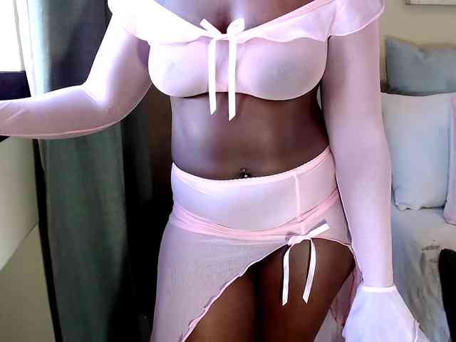 FitBlair66 webcam