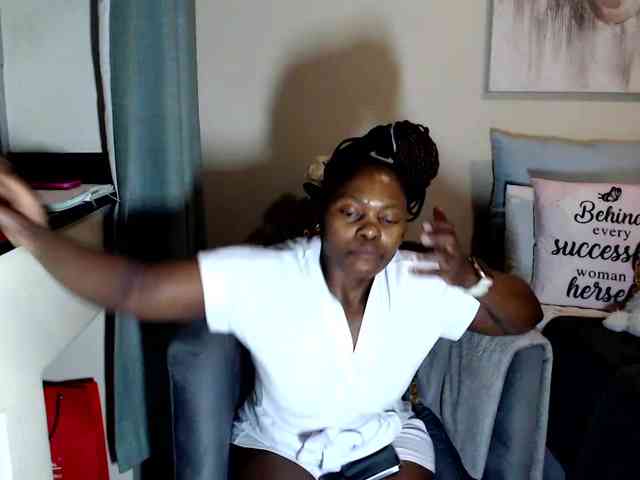 FitBlair66 webcam