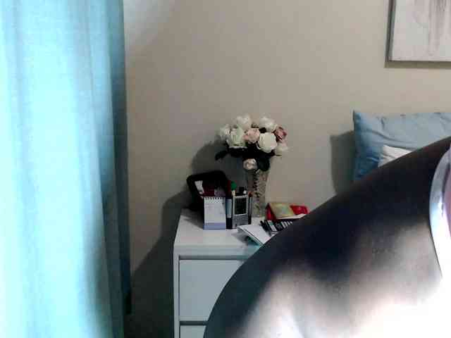 FitBlair66 webcam