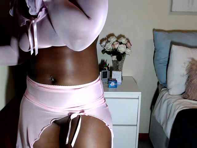 FitBlair66 webcam