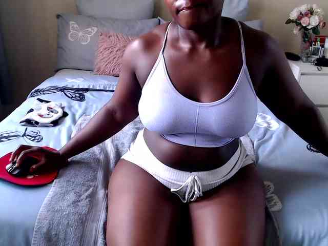 FitBlair66 FitBlair66