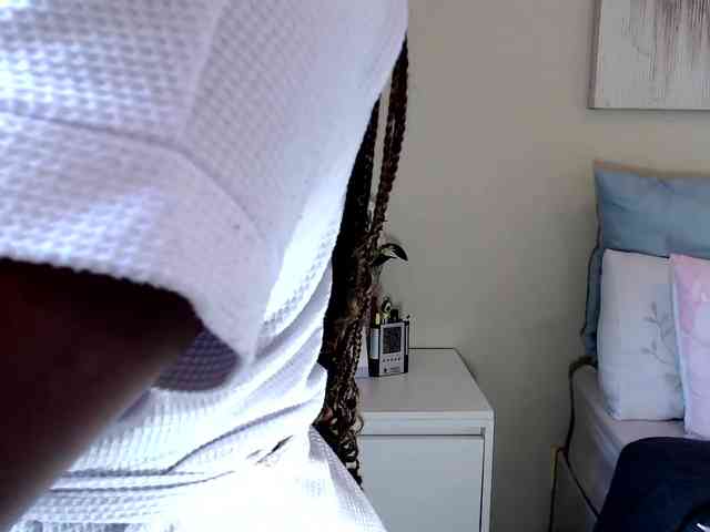 FitBlair66 webcam