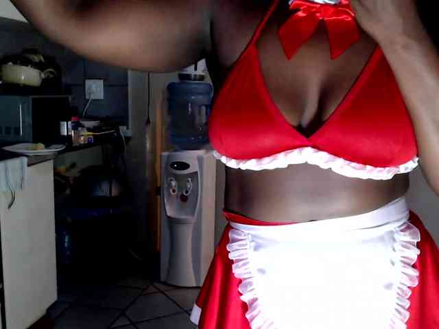 FitBlair66 FitBlair66