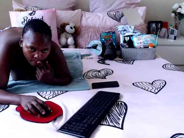 FitBlair66 FitBlair66