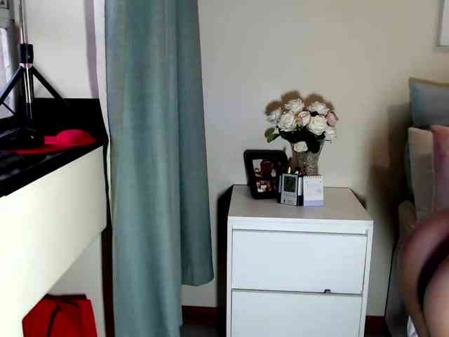 FitBlair66 webcam