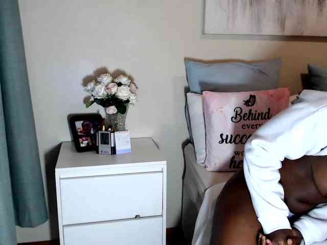 FitBlair66 webcam