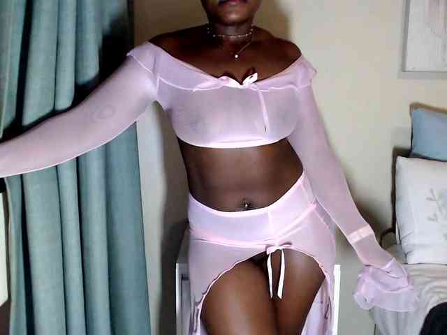 FitBlair66 webcam