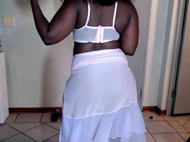 FitBlair66 FitBlair66