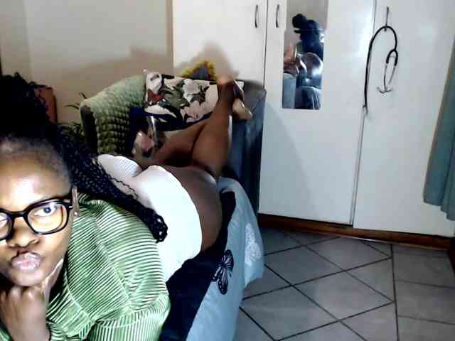 FitBlair66 webcam