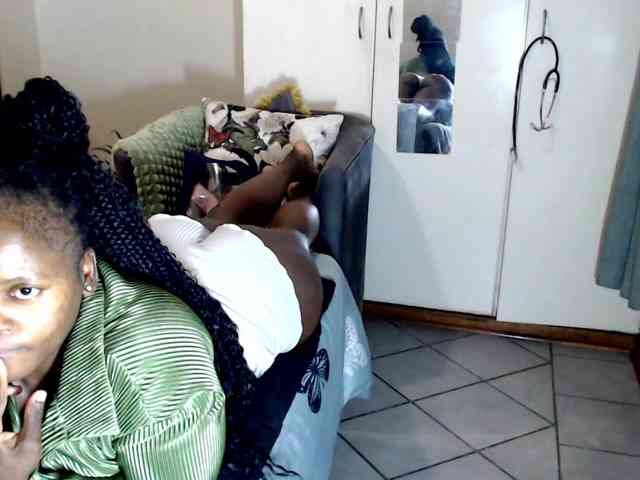 FitBlair66 webcam