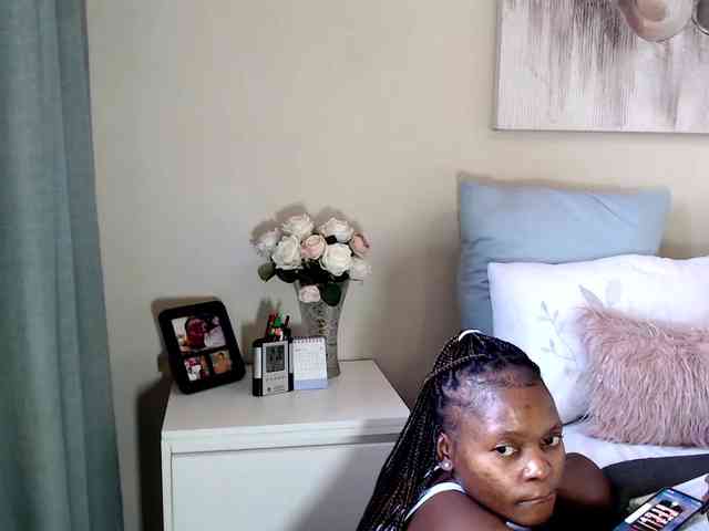 FitBlair66