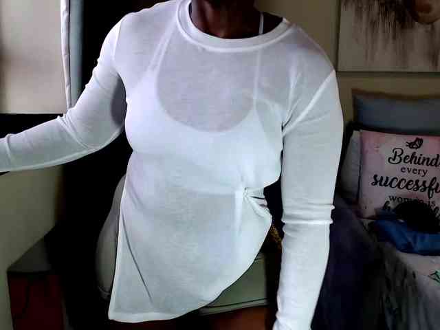 FitBlair66 webcam