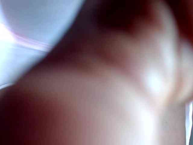 FitBlair66 FitBlair66