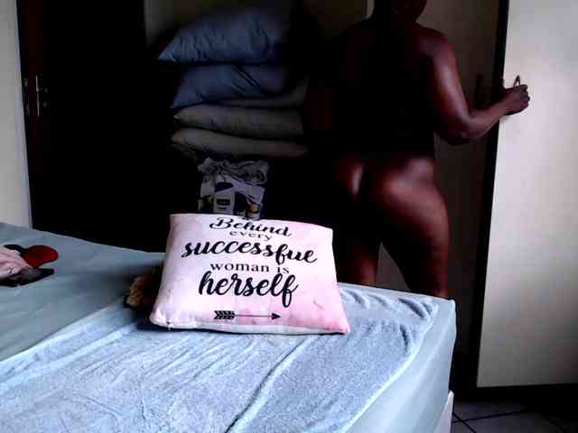 FitBlair66 FitBlair66