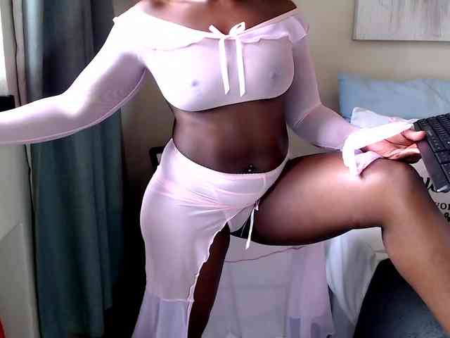 FitBlair66 webcam