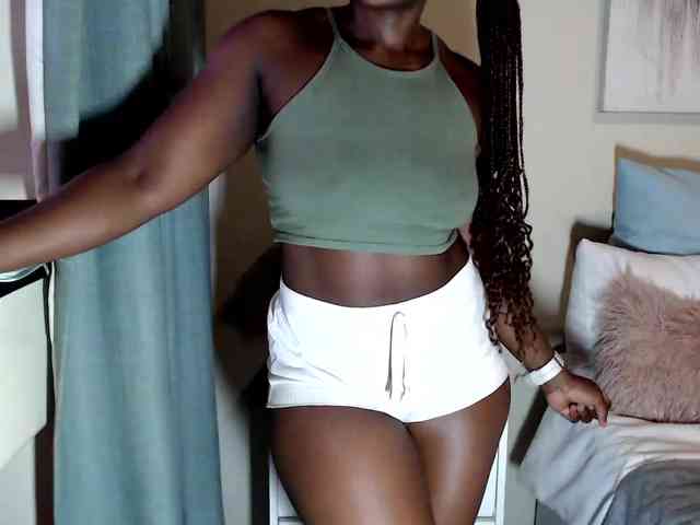 FitBlair66 webcam