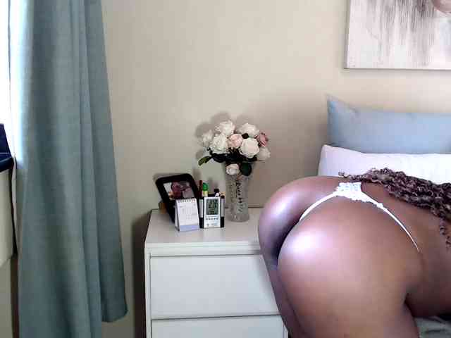 FitBlair66 webcam