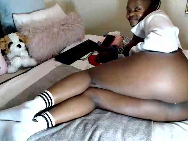 FitBlair66 webcam