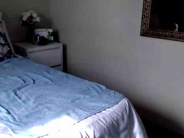 FitBlair66 FitBlair66