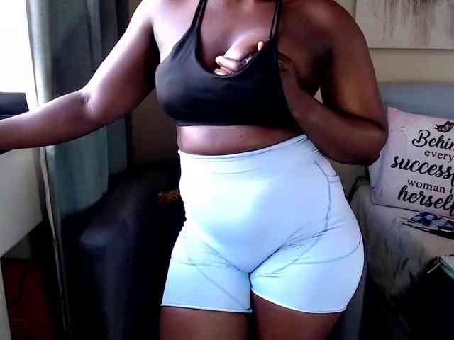 FitBlair66 webcam