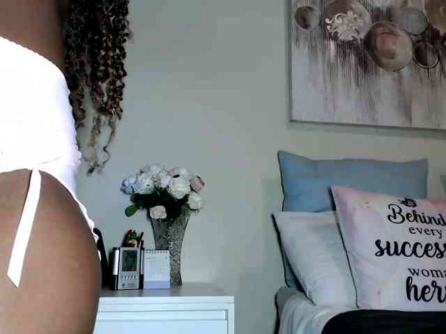 FitBlair66 webcam