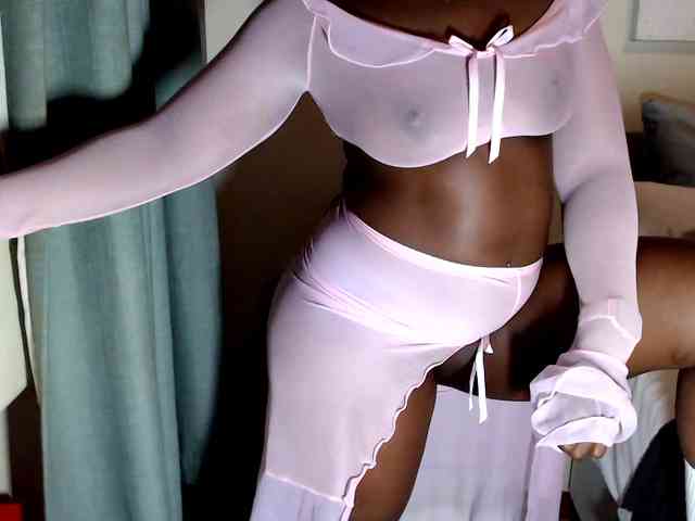 FitBlair66 webcam