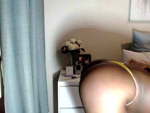 FitBlair66 webcam