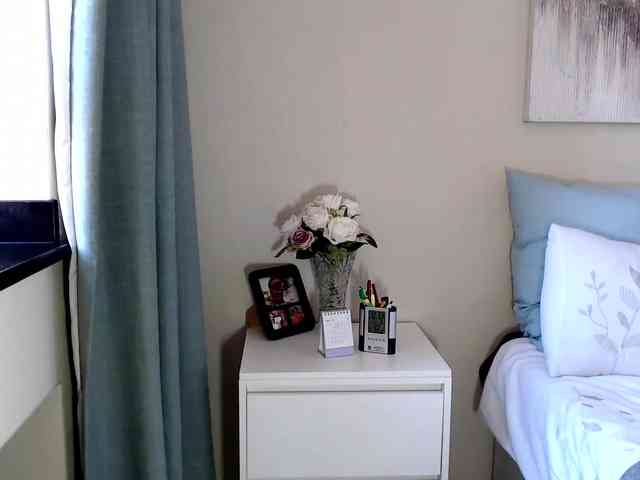 FitBlair66 webcam
