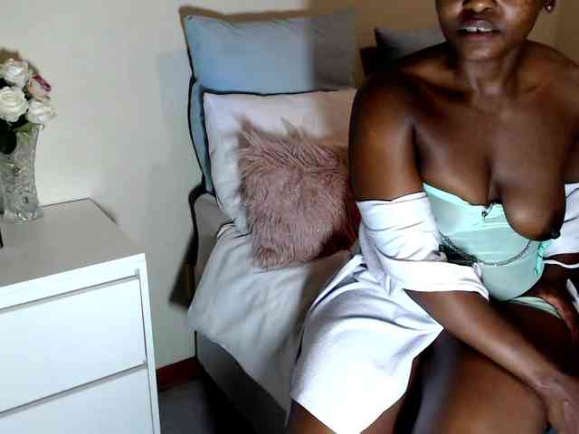 FitBlair66 webcam