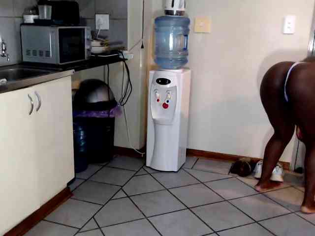 FitBlair66 FitBlair66