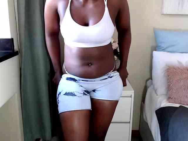 FitBlair66 webcam