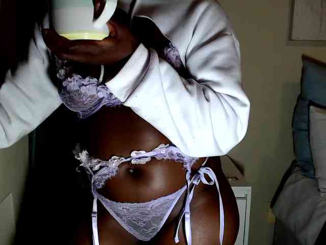 FitBlair66 webcam