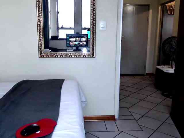 FitBlair66 webcam