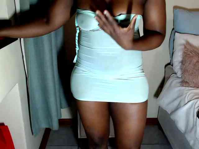 FitBlair66 webcam