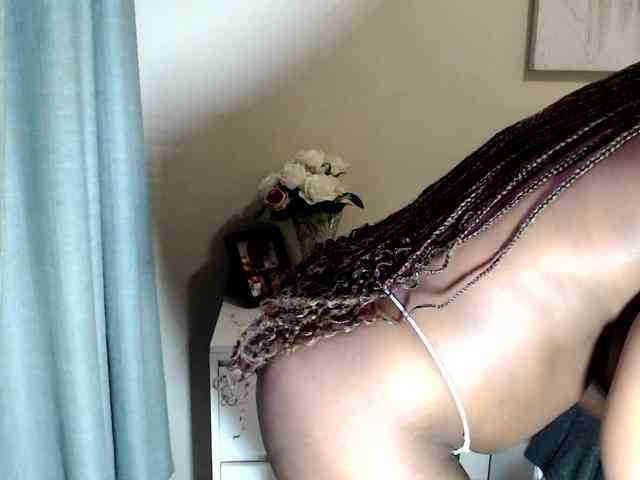 FitBlair66 webcam