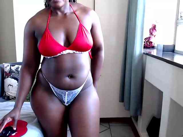 FitBlair66