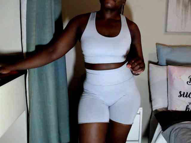 FitBlair66 webcam