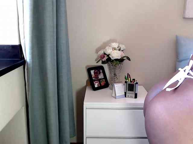 FitBlair66